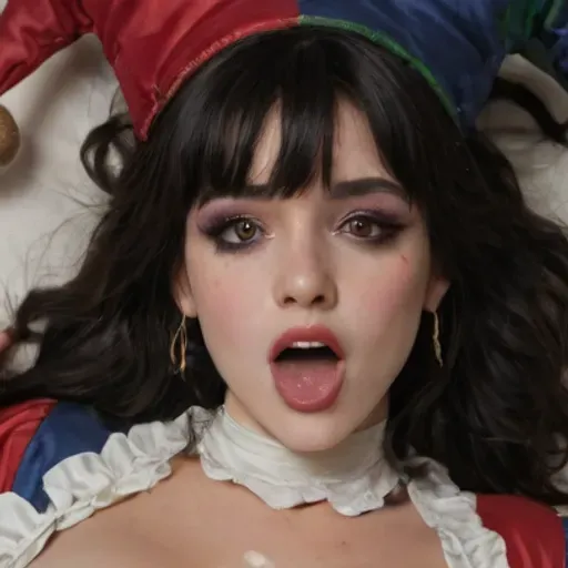 générateur d’images porno IA