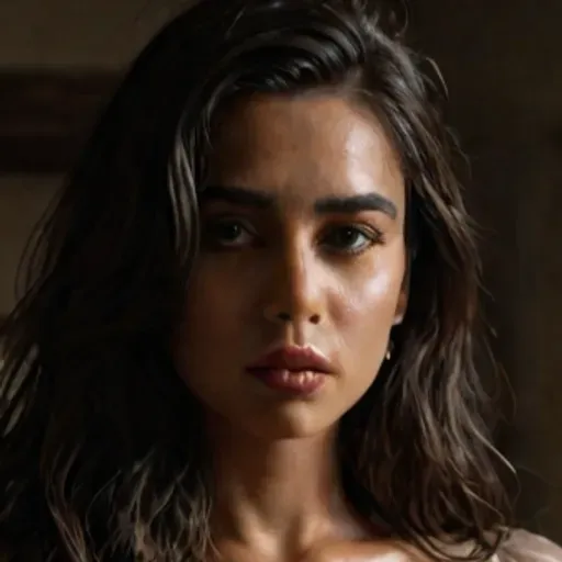 générateur d’images porno IA