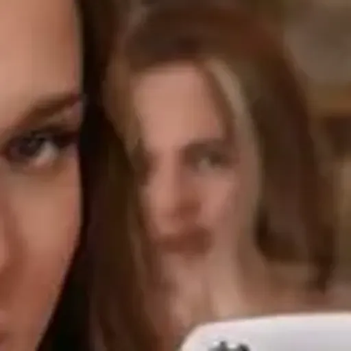 Penghasil gambar lucah AI