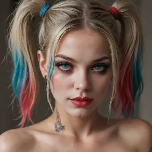 générateur d’images porno IA