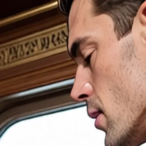 AI porn pic generator