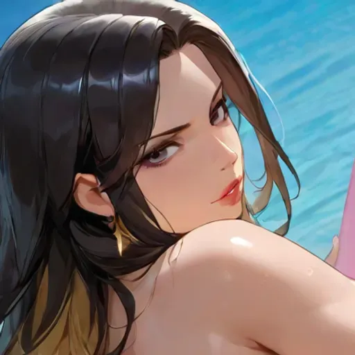 générateur d’images porno IA