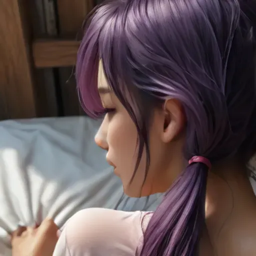 générateur d’images porno IA