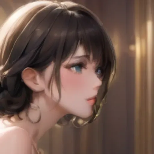 générateur de photos porno IA