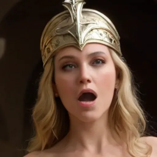 générateur d’images porno IA