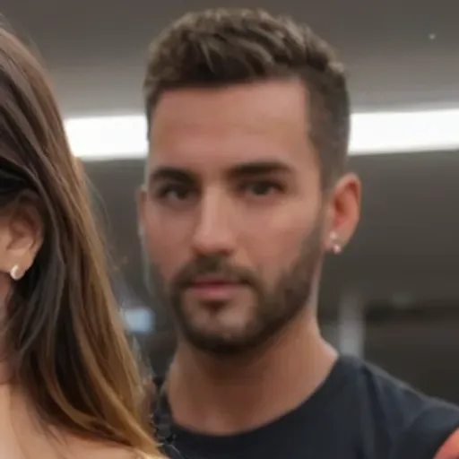 générateur d’images porno IA