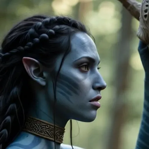 générateur d’images porno IA