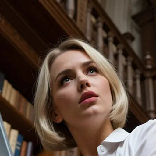 générateur d’images porno IA