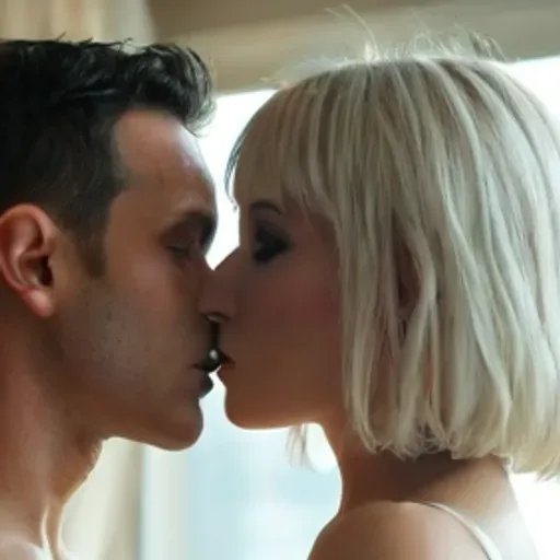 générateur de photos porno IA