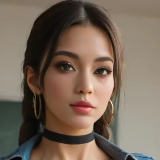 générateur d’images porno IA