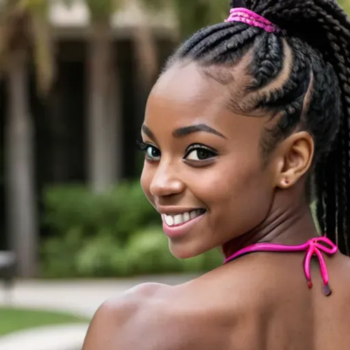 générateur d’images porno IA