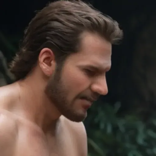 Penghasil gambar lucah AI