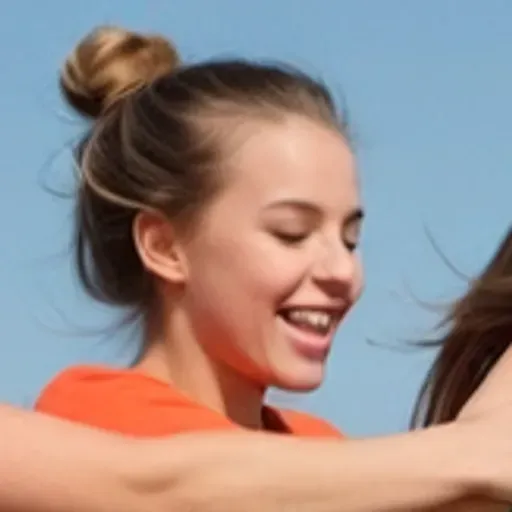 AI porn pic generator