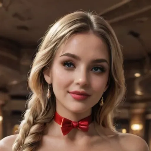 générateur d’images porno IA