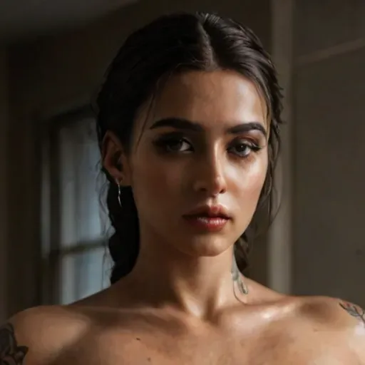 générateur d’images porno IA