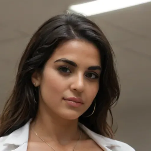 générateur d’images porno IA