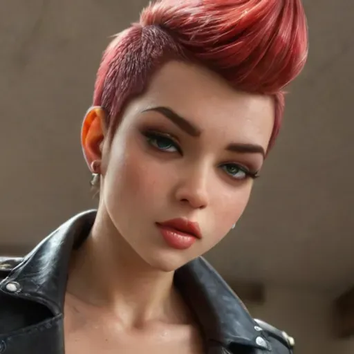 générateur d’images porno IA