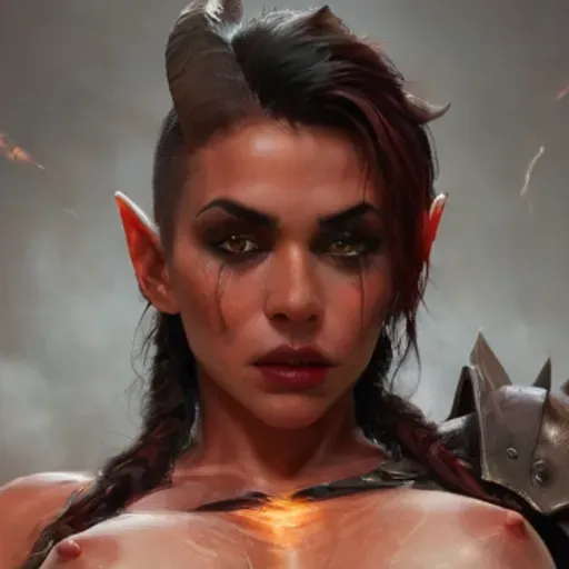 générateur d’images porno IA