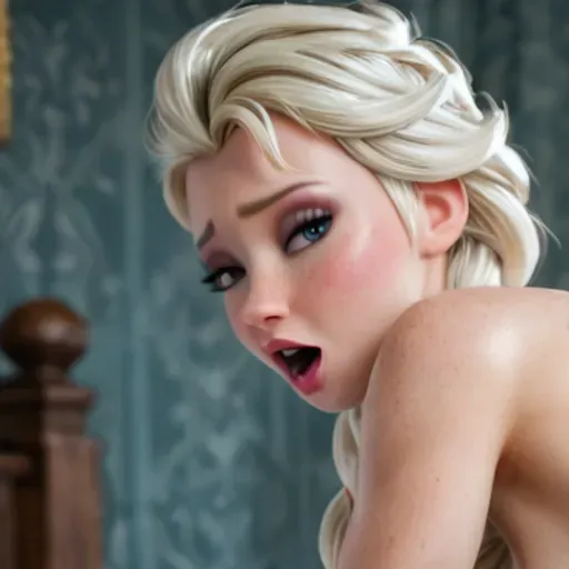 générateur d’images porno IA