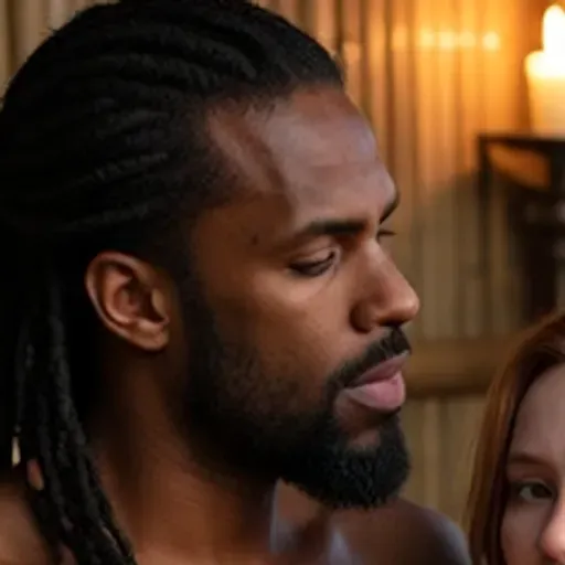 AI porn pic generator