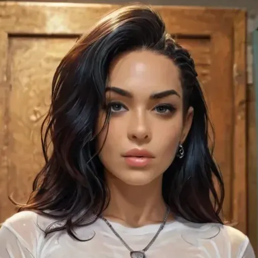 générateur d’images porno IA