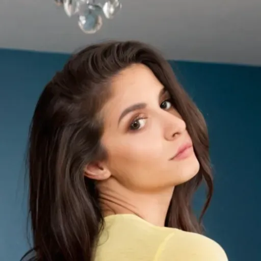 générateur d’images porno IA