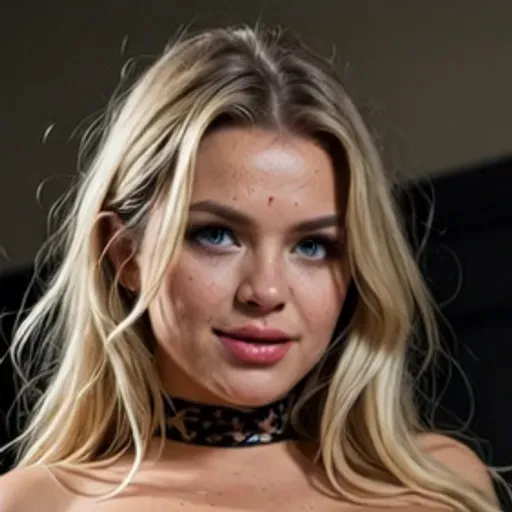 générateur d’images porno IA