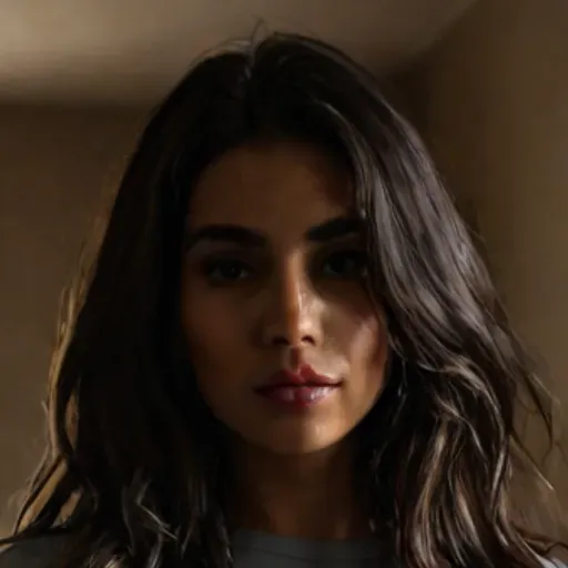 générateur d’images porno IA