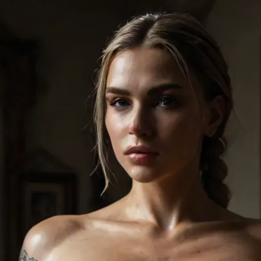 générateur d’images porno IA