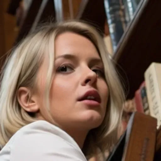 générateur d’images porno IA