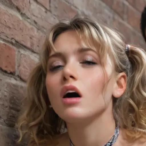 AI porn pic generator