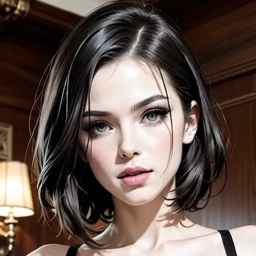 générateur d’images porno IA