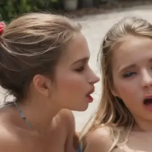 générateur de photos porno IA