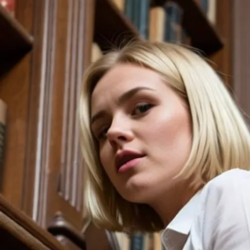 générateur d’images porno IA