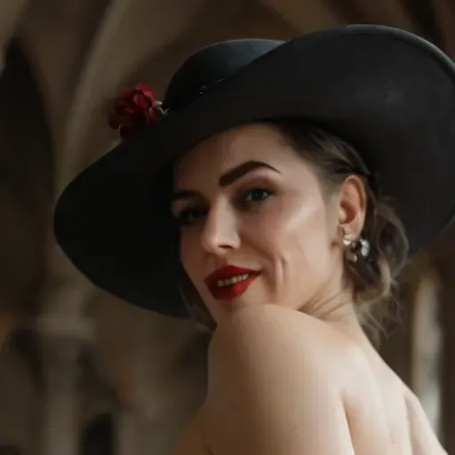 générateur d’images porno IA