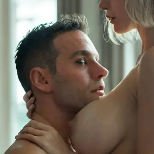 générateur de photos porno IA