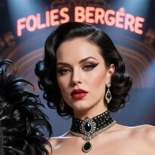 générateur d’images porno IA