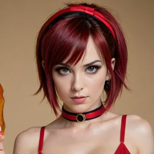 générateur d’images porno IA