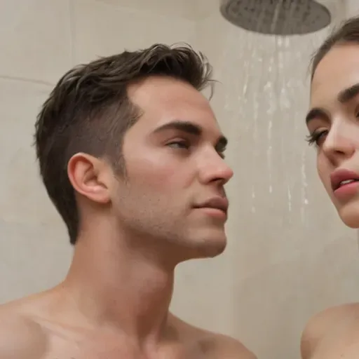 AI porn pic generator