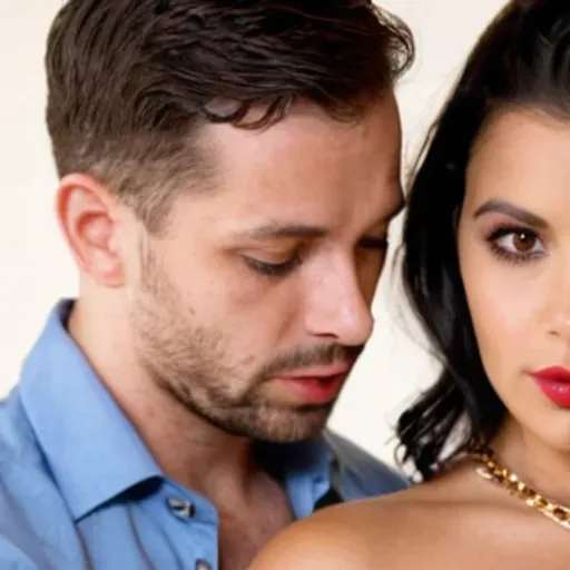 générateur de photos porno IA