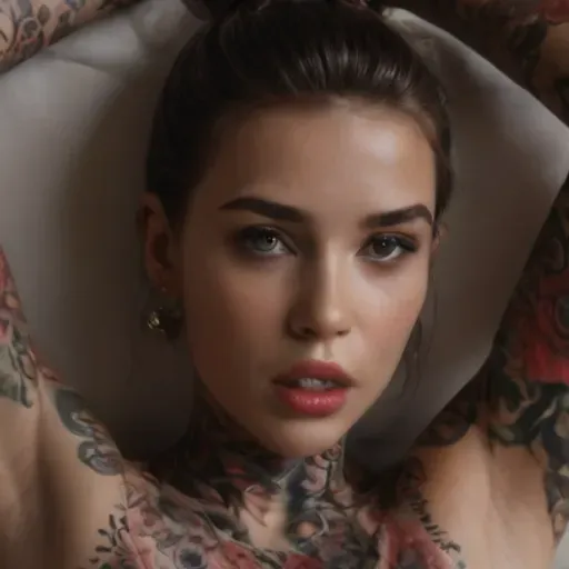 générateur d’images porno IA