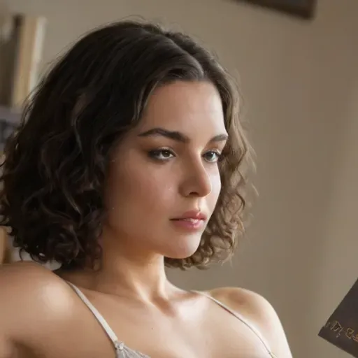 générateur d’images porno IA