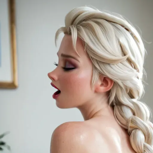 générateur d’images porno IA