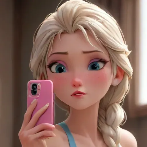 générateur de photos porno IA