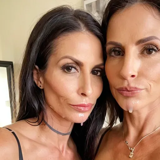 générateur de photos porno IA