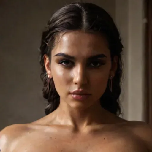 générateur d’images porno IA