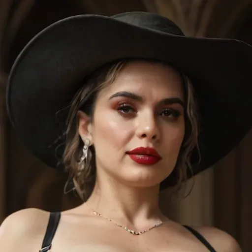 générateur d’images porno IA