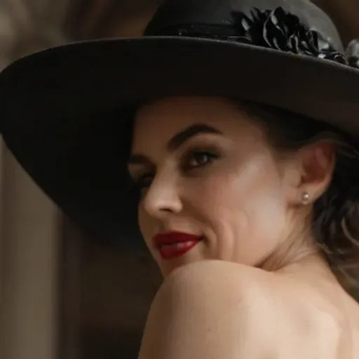 générateur d’images porno IA