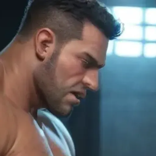 générateur de photos porno IA