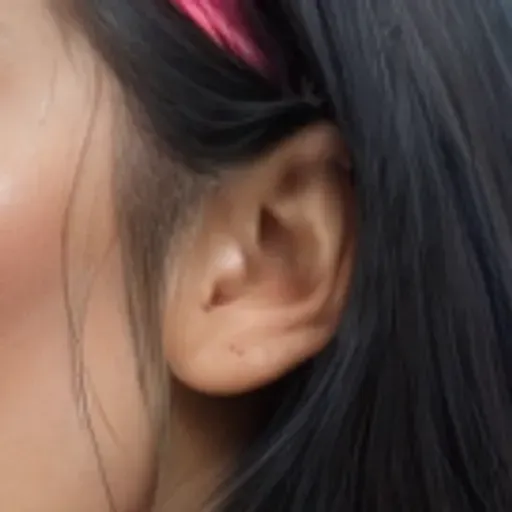 générateur de photos porno IA